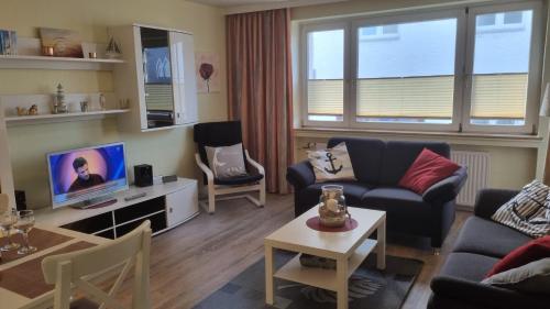 Haus Undine App 6