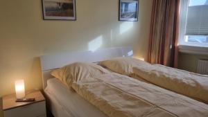 Haus Undine App 6