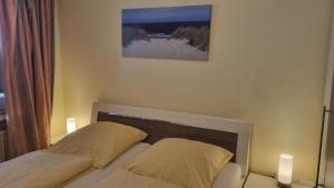 Haus Undine App 6
