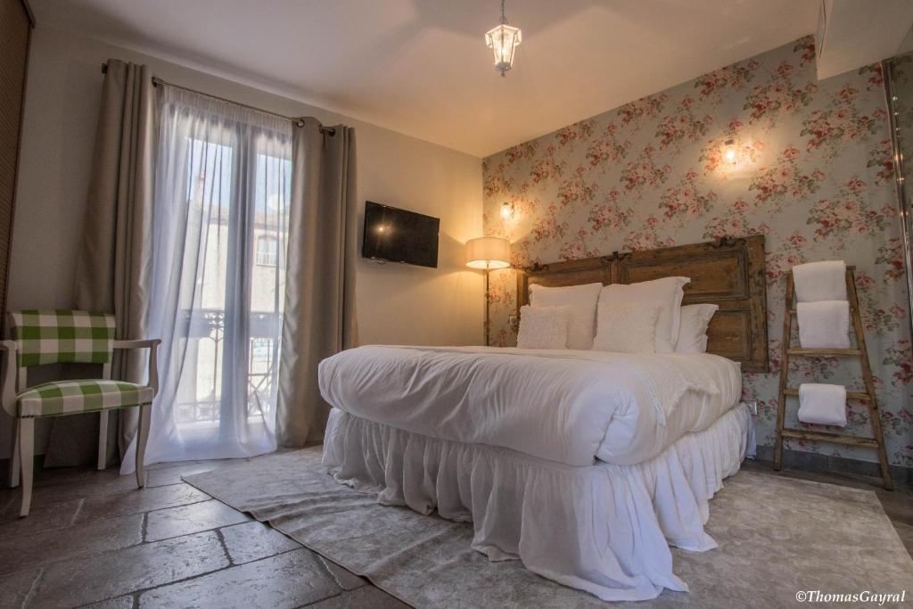Haus Usedom Appartement Meeresoase