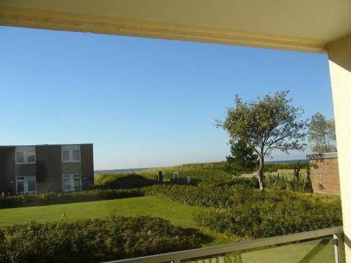 Appartement Haus Uthlande Uthlande Whg 3 Strandliebe Am Flugplatz 9 25938 Wyk auf Föhr