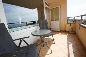 Haus Uthlande Uthlande Whg 49 Inselauszeit