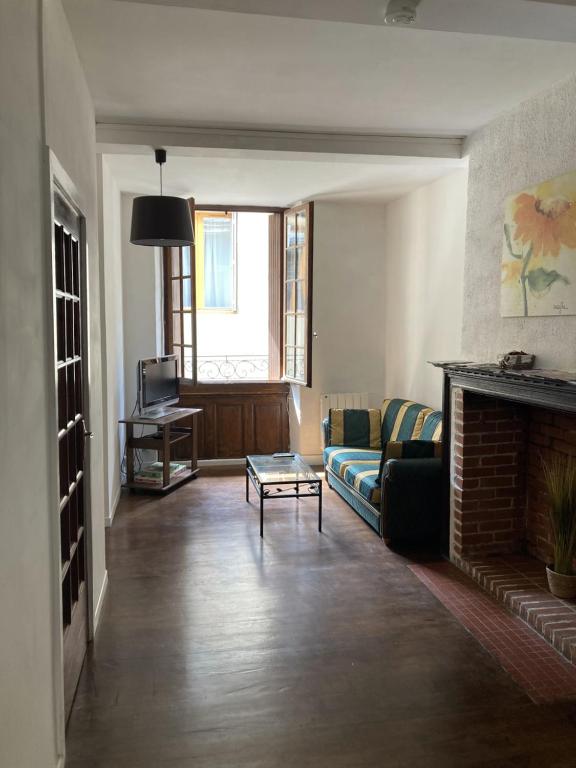 Haus-Utlande-Whg-10