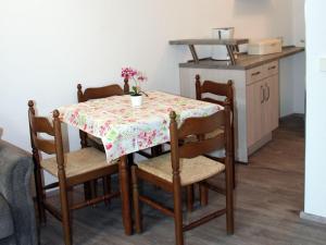 Appartement Haus-Utlande-Whg-17 Am Deich 1 25826 Sankt Peter-Ording Schleswig-Holstein