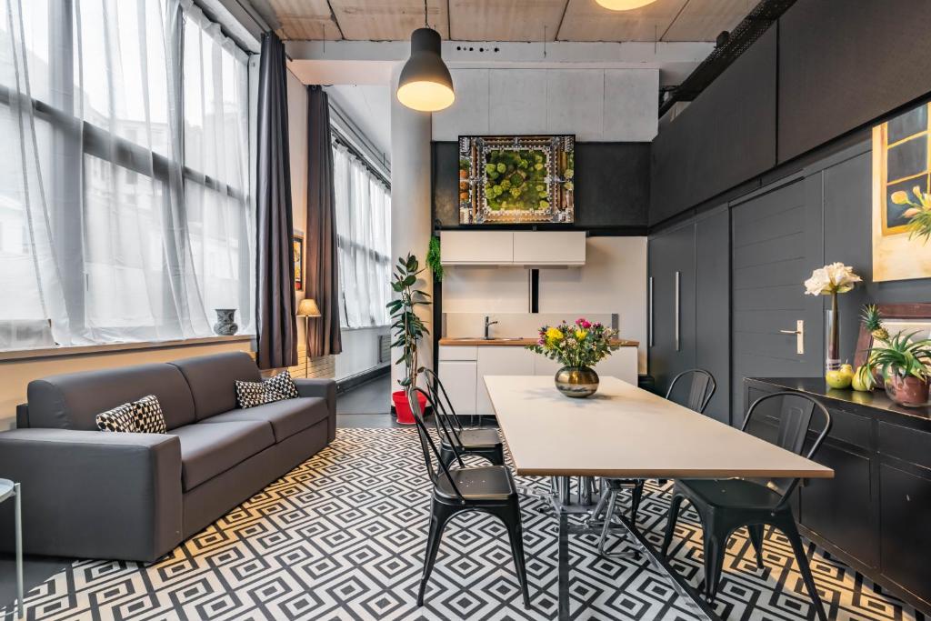 Haus-Utlande-Whg-29