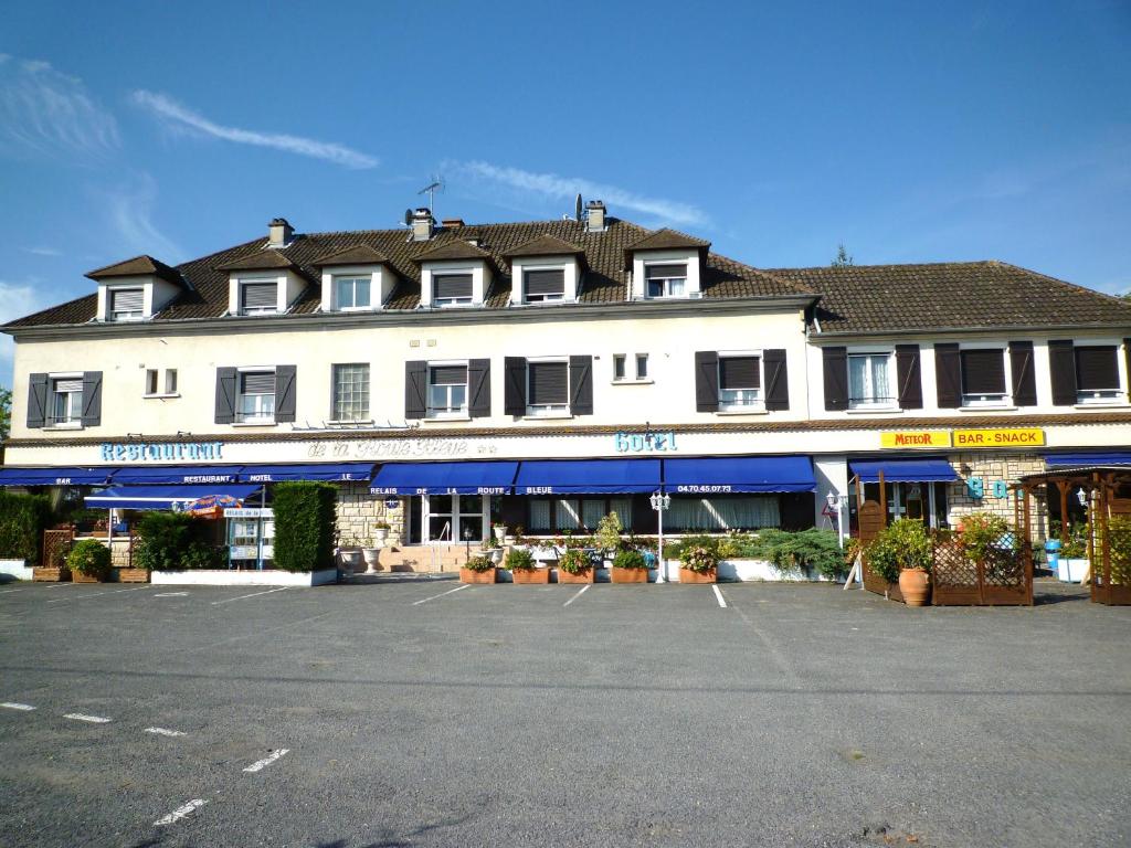 Haus-Utlande-Whg-34