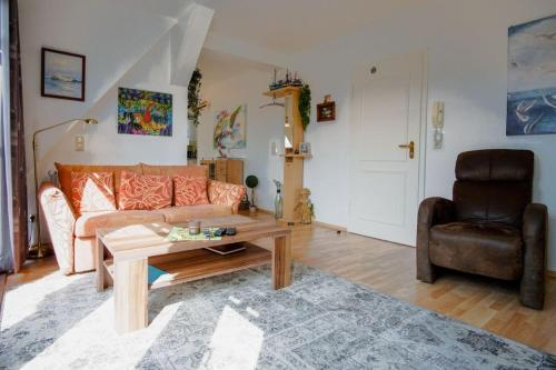 Haus-Vivaldi-Wohnung-16-Moewenlounge
