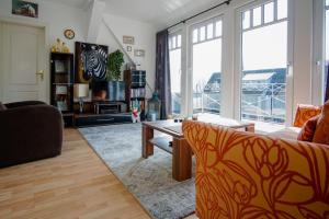 Haus-Vivaldi-Wohnung-16-Moewenlounge