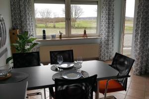 Haus Vogelsand, App 308