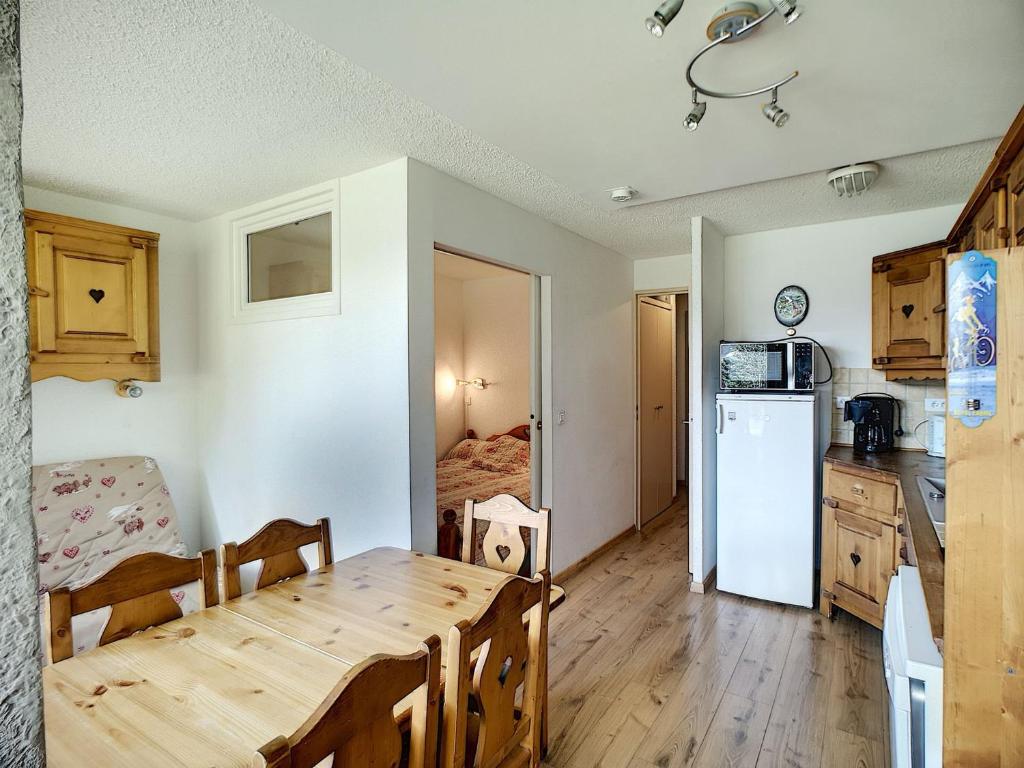Haus Wagner App 1