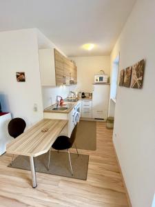Haus Waldblick - Bad Bergzabern