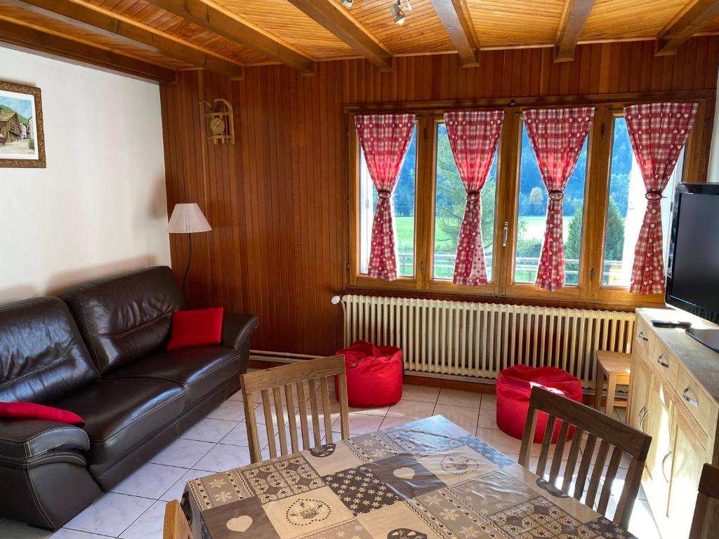 Haus Waldblick - Bad Bergzabern 76887 Bad Bergzabern