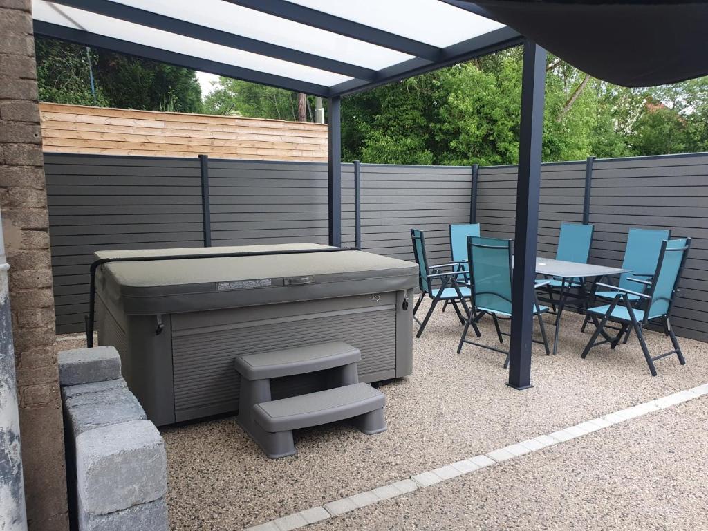Haus-Waldblick-WE-14-mit-Terrasse-und-Garten-9919