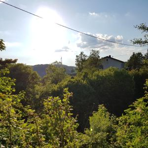 Haus Waldeck