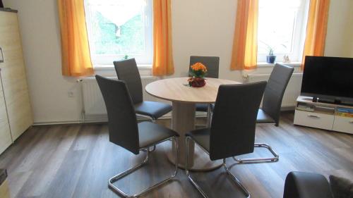 Haus Waldeck