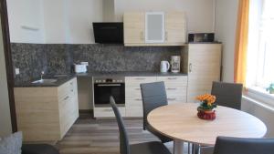 Haus Waldeck