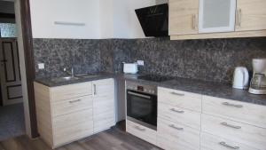 Haus Waldeck
