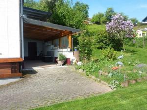 Haus Waldeck