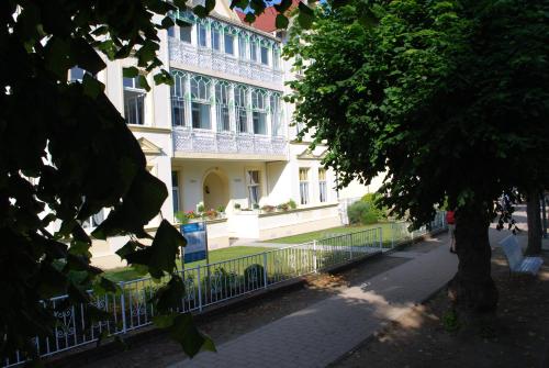 Haus-Wanda-App-01
