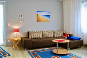 Haus-Wanda-App-01