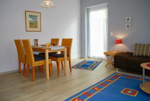 Haus-Wanda-App-01
