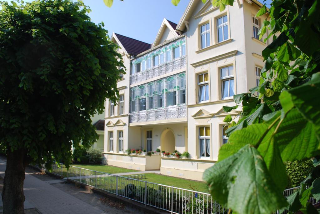 Haus-Wanda-App-02 Dünenstraße 16, 17419 Ahlbeck