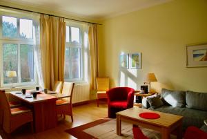 Haus-Wanda-App-02