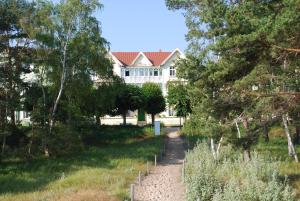 Haus-Wanda-App-03