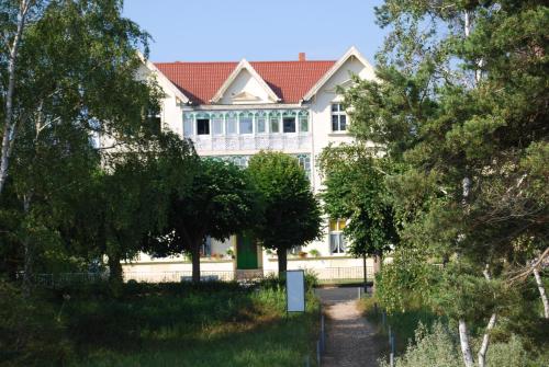 Haus-Wanda-App-04