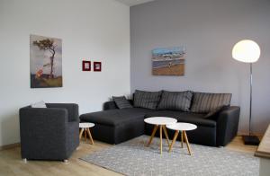Haus-Wanda-App-04