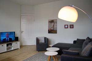 Haus-Wanda-App-04