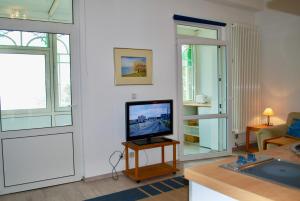 Haus-Wanda-App-05