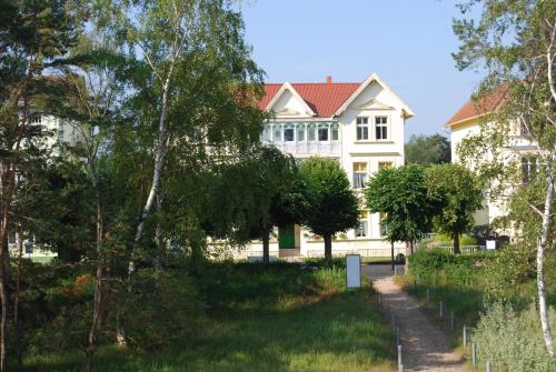 Haus-Wanda-App-06