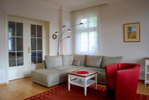 Haus-Wanda-App-06