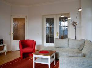 Haus-Wanda-App-06