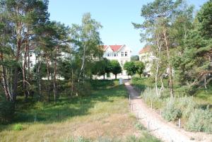 Haus-Wanda-App-4a