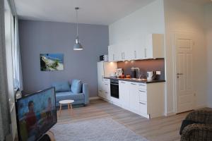 Haus-Wanda-App-4a