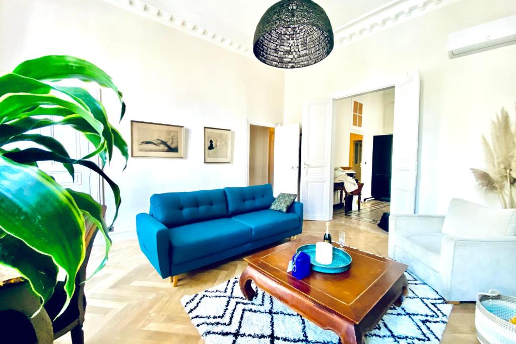 Haus-Wattblick-Appartement-M-W-U 25996 Braderup