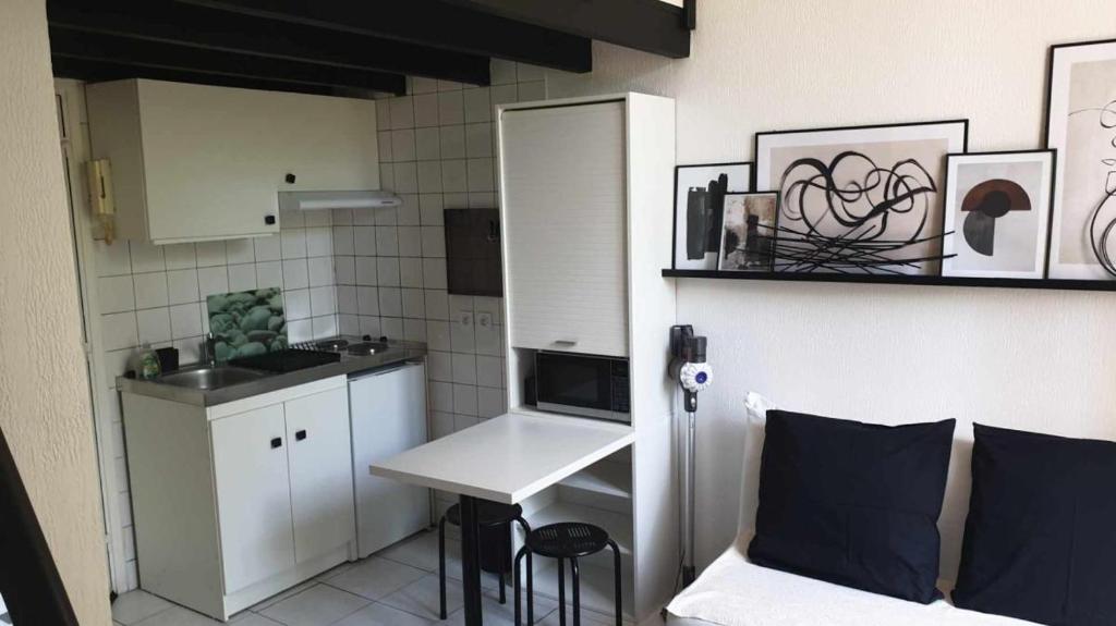 Haus-Wattlaeufer-Whg-03 25826 Ording