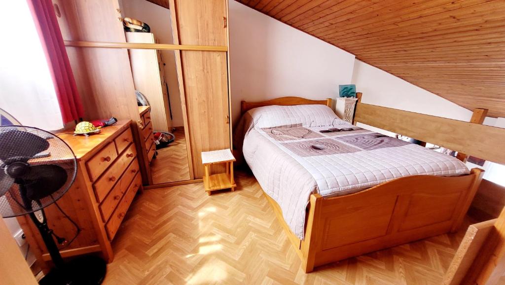 Haus-Wattlaeufer-Whg-04