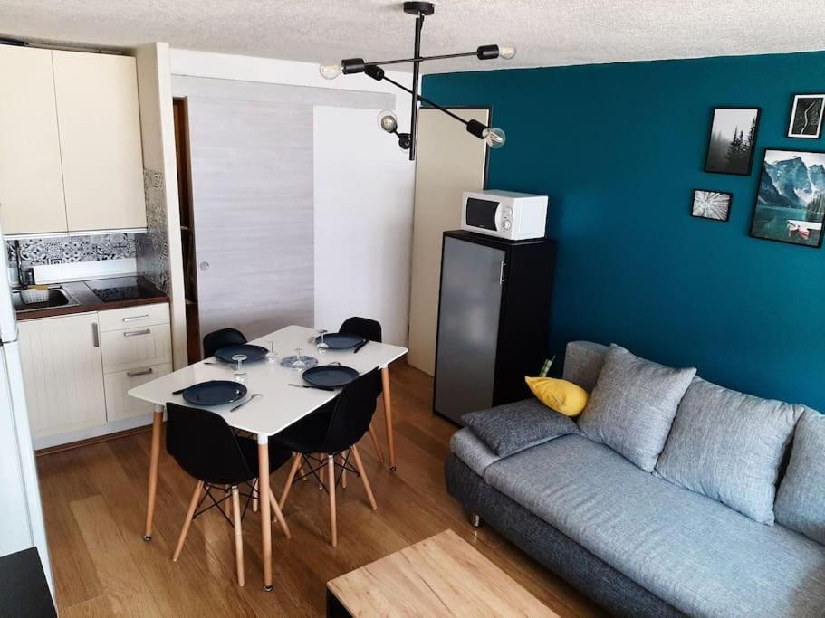 Haus-Wattlaeufer-Whg-09 25826 Ording