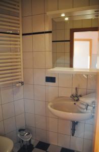 Haus Weermann Haus Weermann, Whg 2 rechts