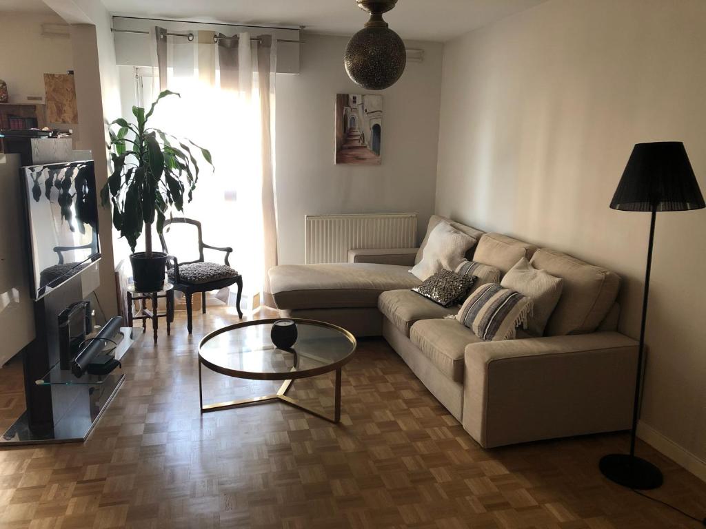 Haus Weesterhuk Whg 10