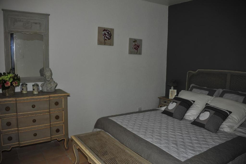 Haus Wegscheider 83317 Teisendorf