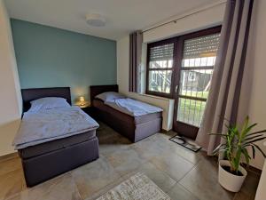 Appartement Haus Wehner 23 Kellbergstraße 37627 Stadtoldendorf Basse-Saxe
