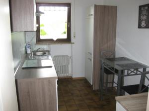 Appartement Haus Weißbrod Galgenweg 17 73457 Essingen Bade-Wurtemberg