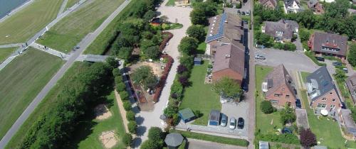 Haus Weimann