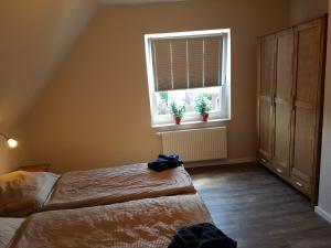 Haus Weimann