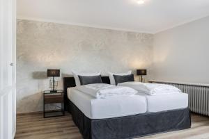 Haus Weissenburg Whg_ EG Ost