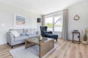Haus Weissenburg Whg_ EG Ost